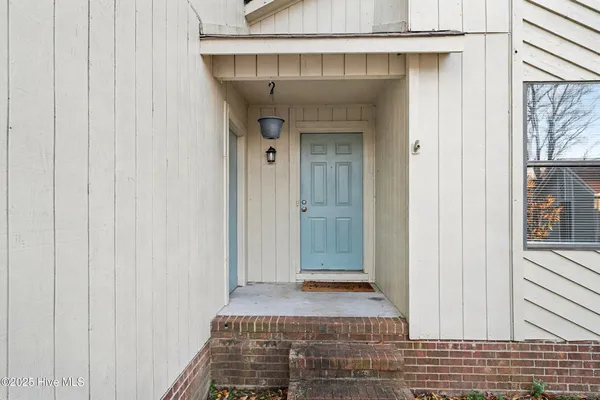 $210,000 | 5805 Horton Place, Fayetteville, NC 28314