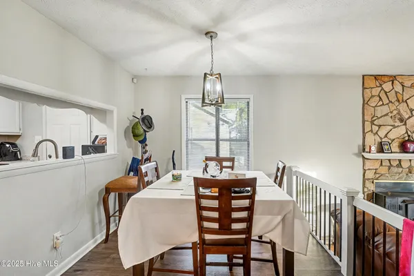 $210,000 | 5805 Horton Place, Fayetteville, NC 28314