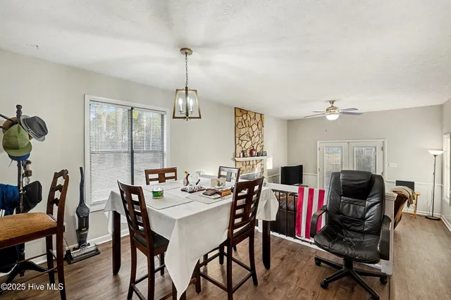 $210,000 | 5805 Horton Place, Fayetteville, NC 28314