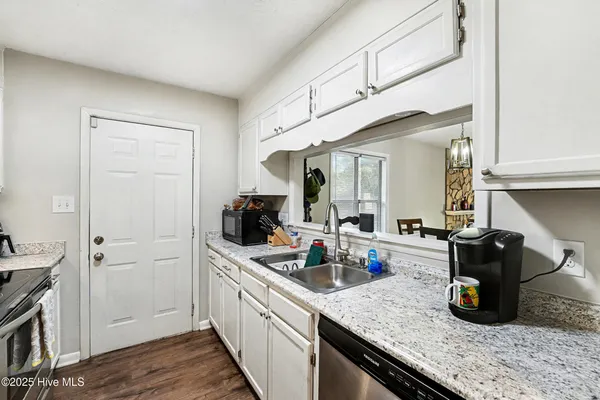 $210,000 | 5805 Horton Place, Fayetteville, NC 28314