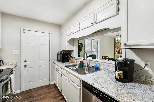 $210,000 | 5805 Horton Place, Fayetteville, NC 28314