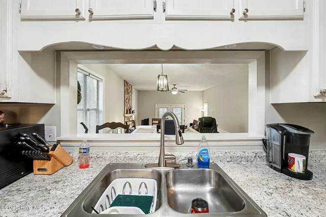 $210,000 | 5805 Horton Place, Fayetteville, NC 28314