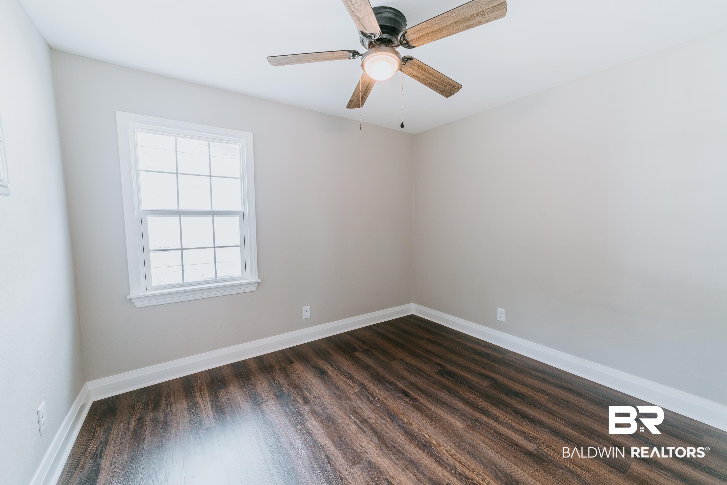 1508 Phillips Lane Mobile, AL 36618 - Photo 30 of 44