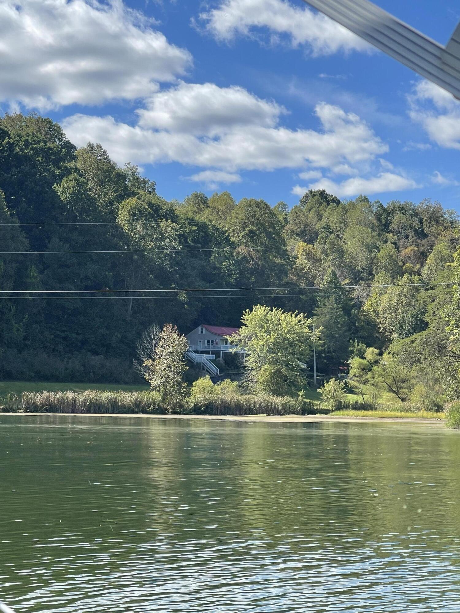 1329 Barnett Road Brodhead, KY 40409 - Photo 52 of 58 IMG_1106