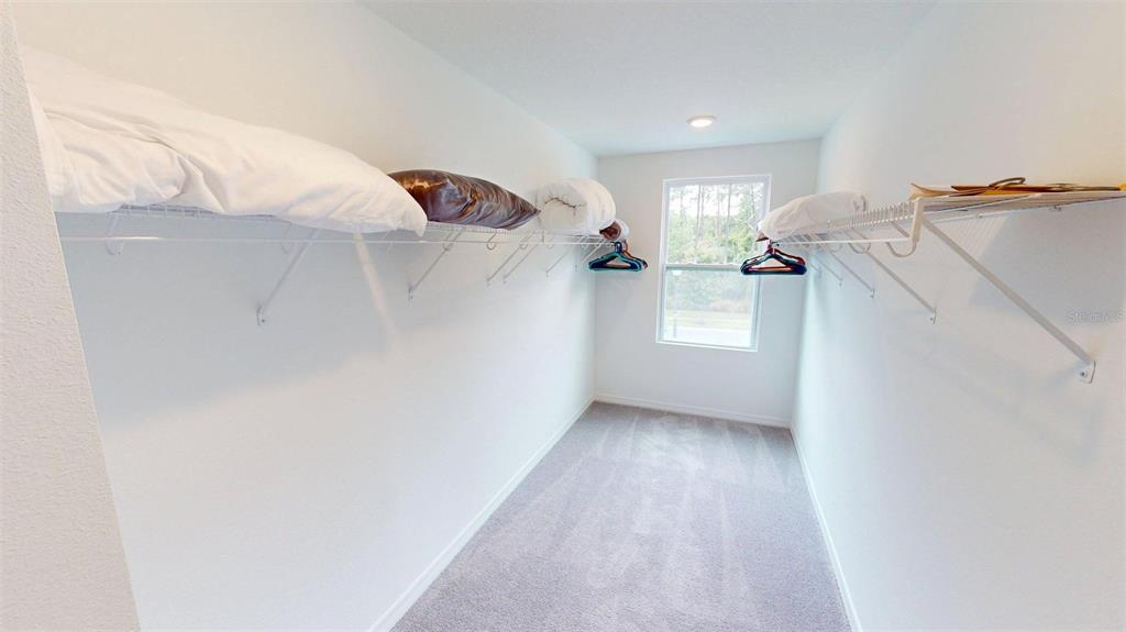 17242 Lake Star Road Winter Garden, FL 34787 - Photo 46 of 85