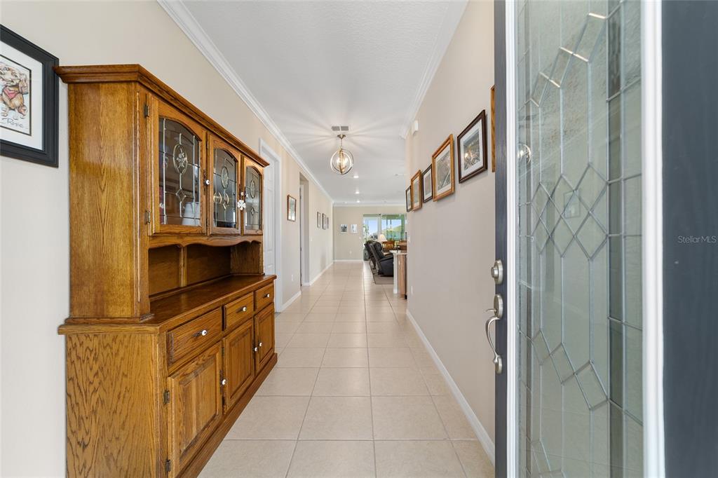 8862 Southwest 103rd Place Ocala, FL 34481 - Photo 11 of 66