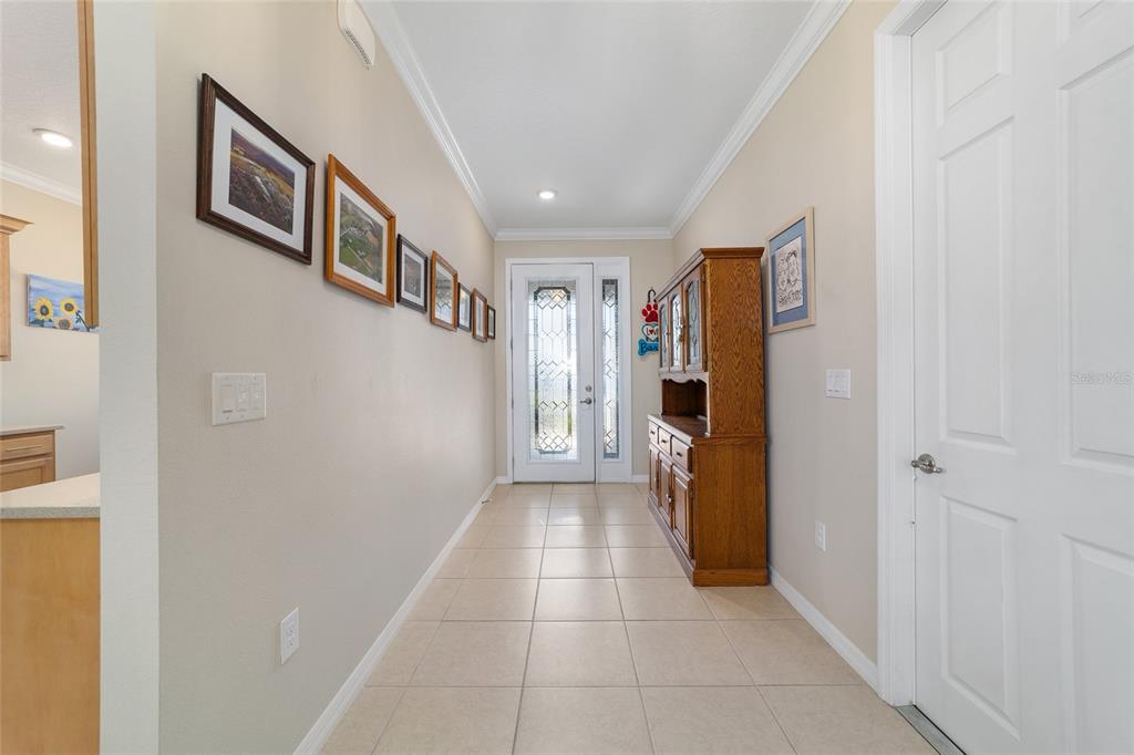 8862 Southwest 103rd Place Ocala, FL 34481 - Photo 12 of 66