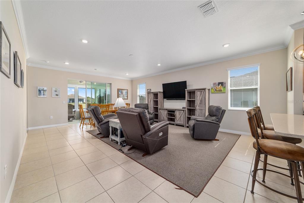 8862 Southwest 103rd Place Ocala, FL 34481 - Photo 13 of 66