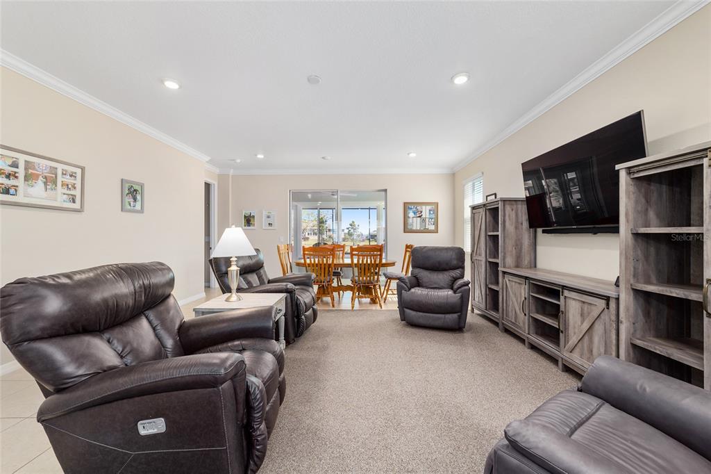 8862 Southwest 103rd Place Ocala, FL 34481 - Photo 14 of 66