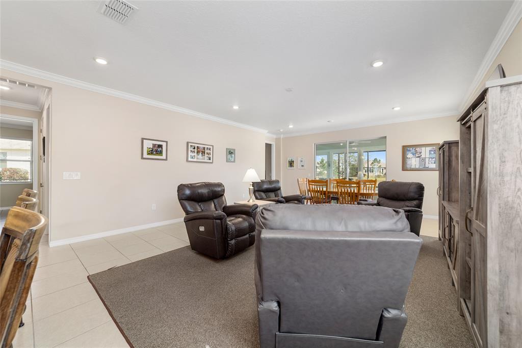 8862 Southwest 103rd Place Ocala, FL 34481 - Photo 15 of 66