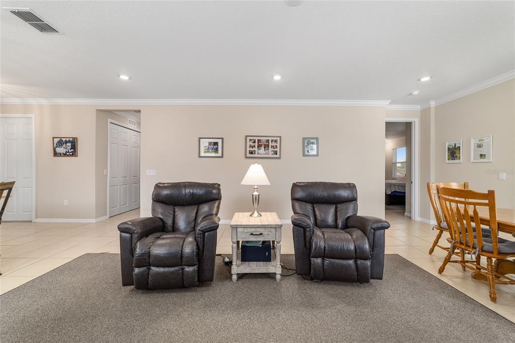 8862 Southwest 103rd Place Ocala, FL 34481 - Photo 16 of 66