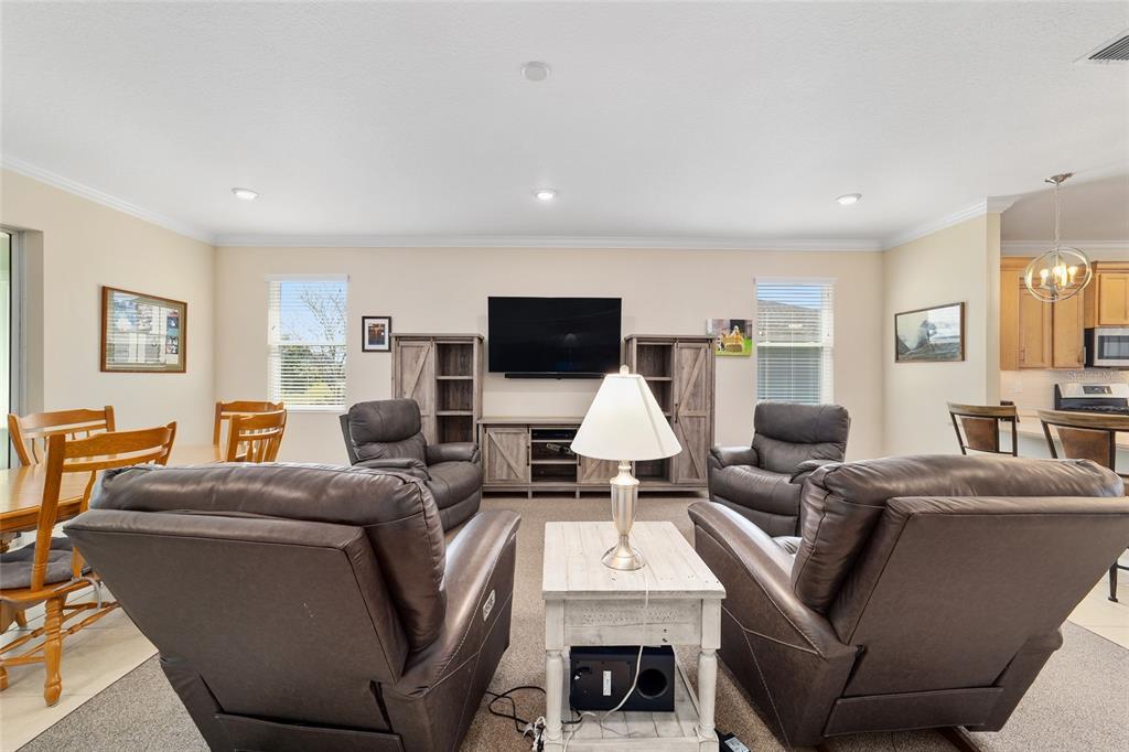 8862 Southwest 103rd Place Ocala, FL 34481 - Photo 17 of 66