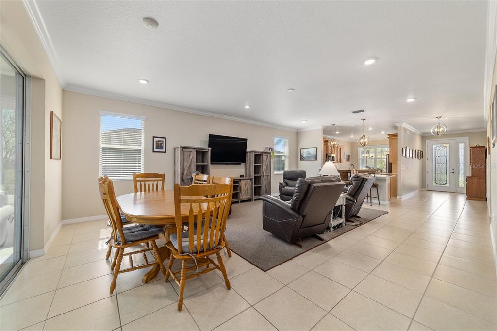 8862 Southwest 103rd Place Ocala, FL 34481 - Photo 18 of 66