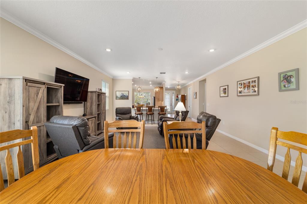 8862 Southwest 103rd Place Ocala, FL 34481 - Photo 19 of 66