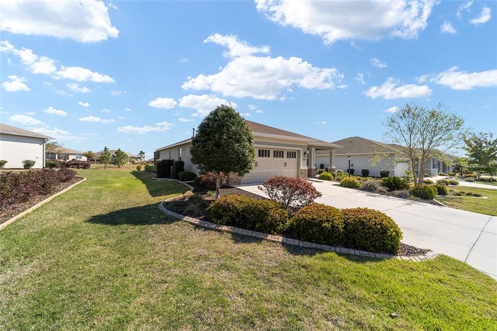 8862 Southwest 103rd Place Ocala, FL 34481 - Photo 2 of 66