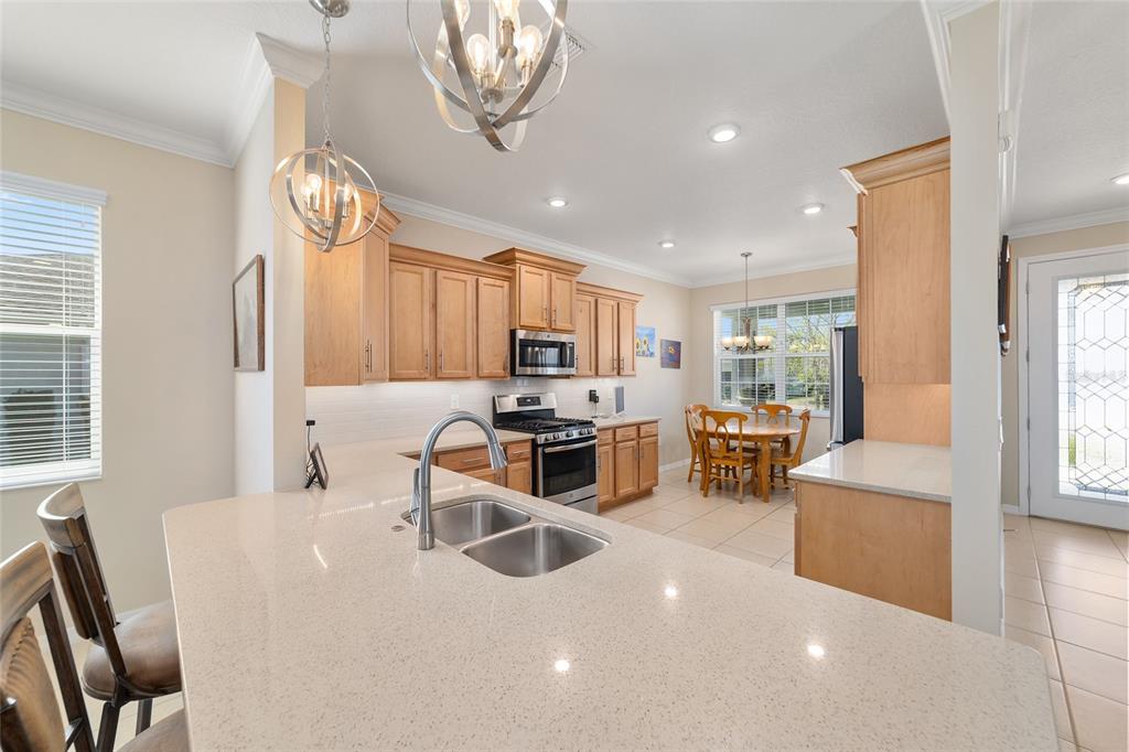 8862 Southwest 103rd Place Ocala, FL 34481 - Photo 22 of 66