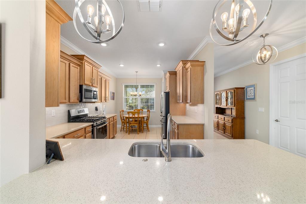 8862 Southwest 103rd Place Ocala, FL 34481 - Photo 23 of 66