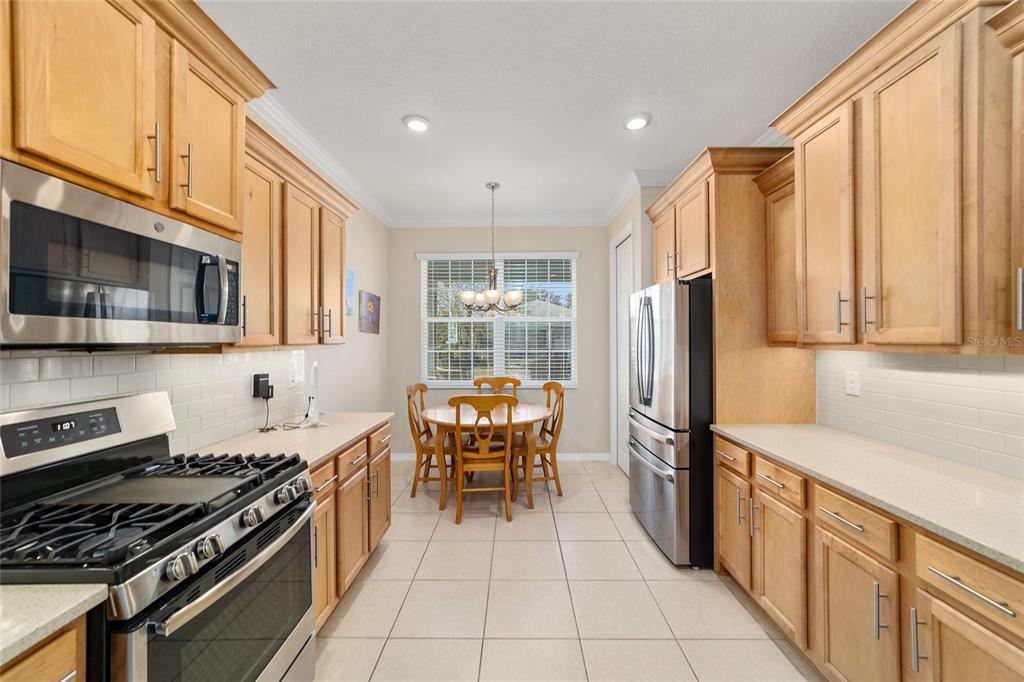 8862 Southwest 103rd Place Ocala, FL 34481 - Photo 25 of 66