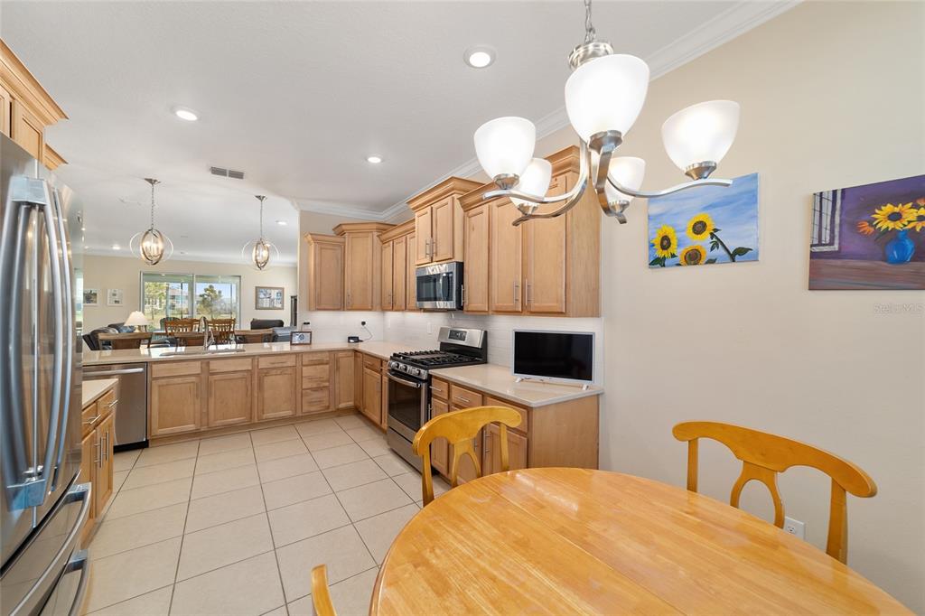 8862 Southwest 103rd Place Ocala, FL 34481 - Photo 27 of 66