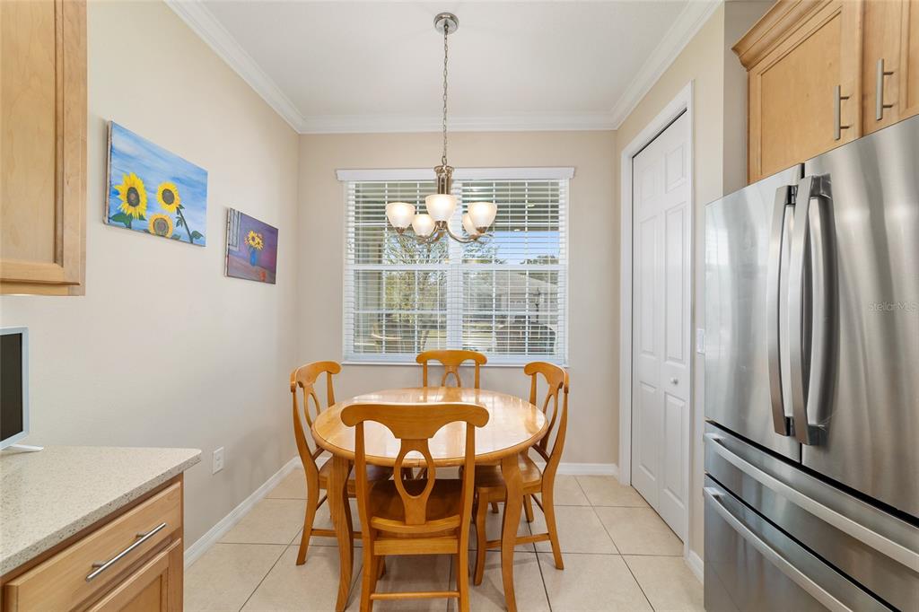 8862 Southwest 103rd Place Ocala, FL 34481 - Photo 28 of 66