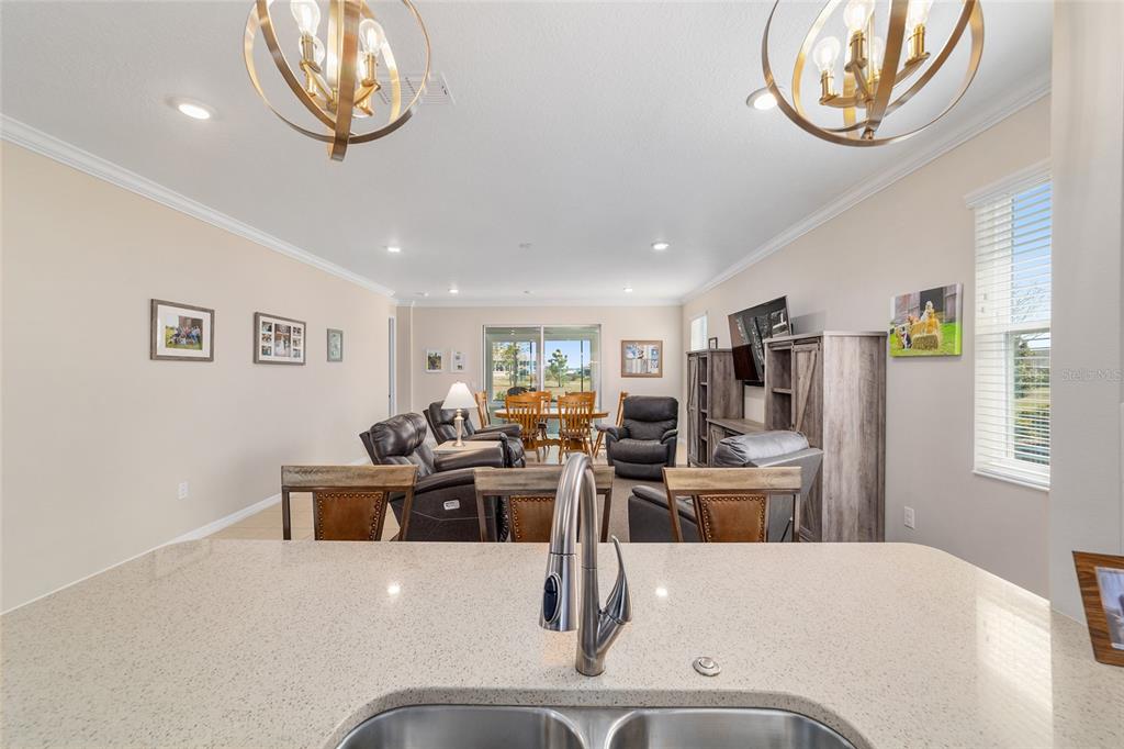 8862 Southwest 103rd Place Ocala, FL 34481 - Photo 30 of 66