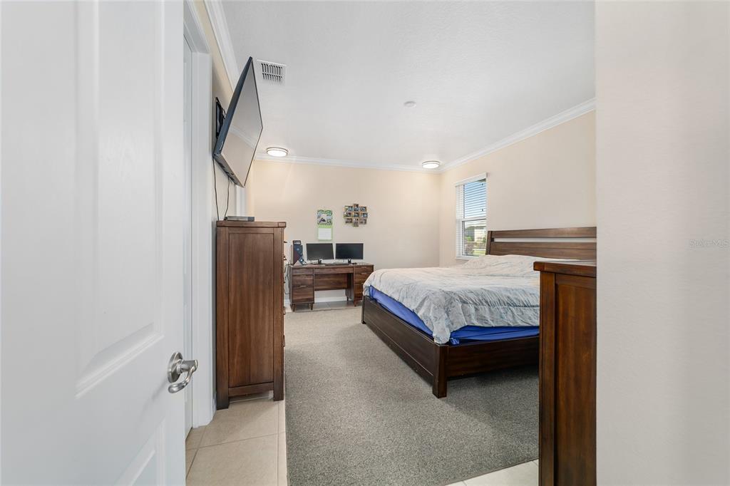 8862 Southwest 103rd Place Ocala, FL 34481 - Photo 31 of 66