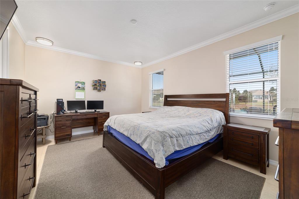 8862 Southwest 103rd Place Ocala, FL 34481 - Photo 32 of 66