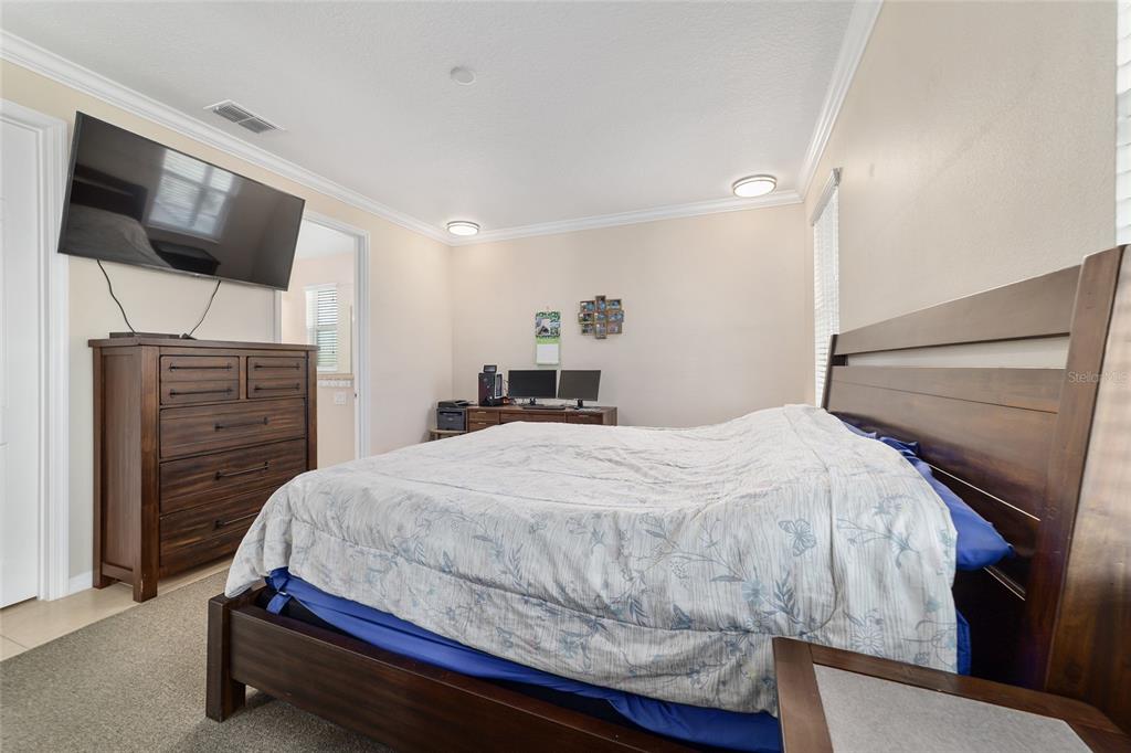 8862 Southwest 103rd Place Ocala, FL 34481 - Photo 33 of 66