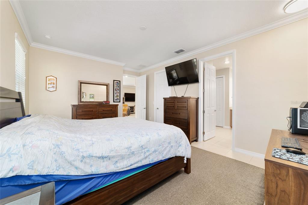 8862 Southwest 103rd Place Ocala, FL 34481 - Photo 34 of 66