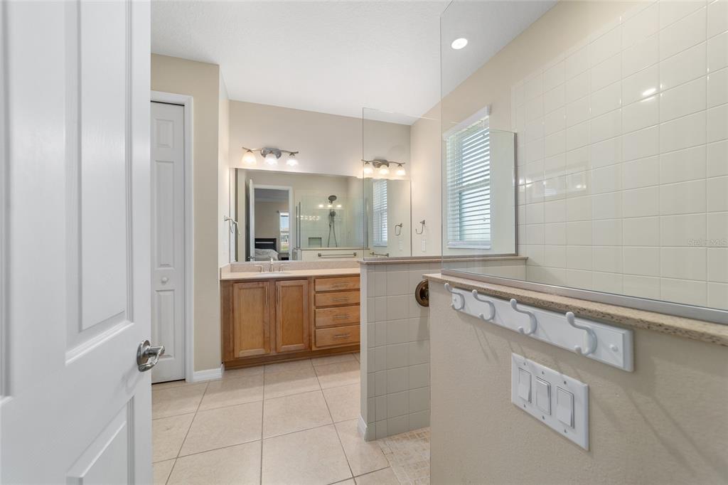 8862 Southwest 103rd Place Ocala, FL 34481 - Photo 36 of 66