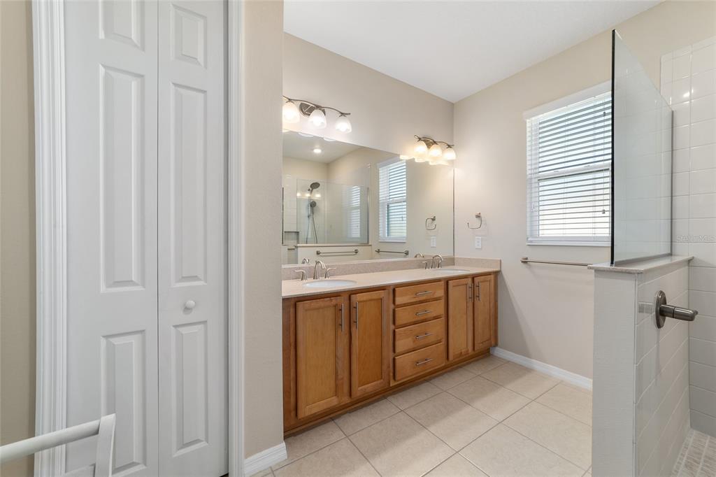 8862 Southwest 103rd Place Ocala, FL 34481 - Photo 37 of 66