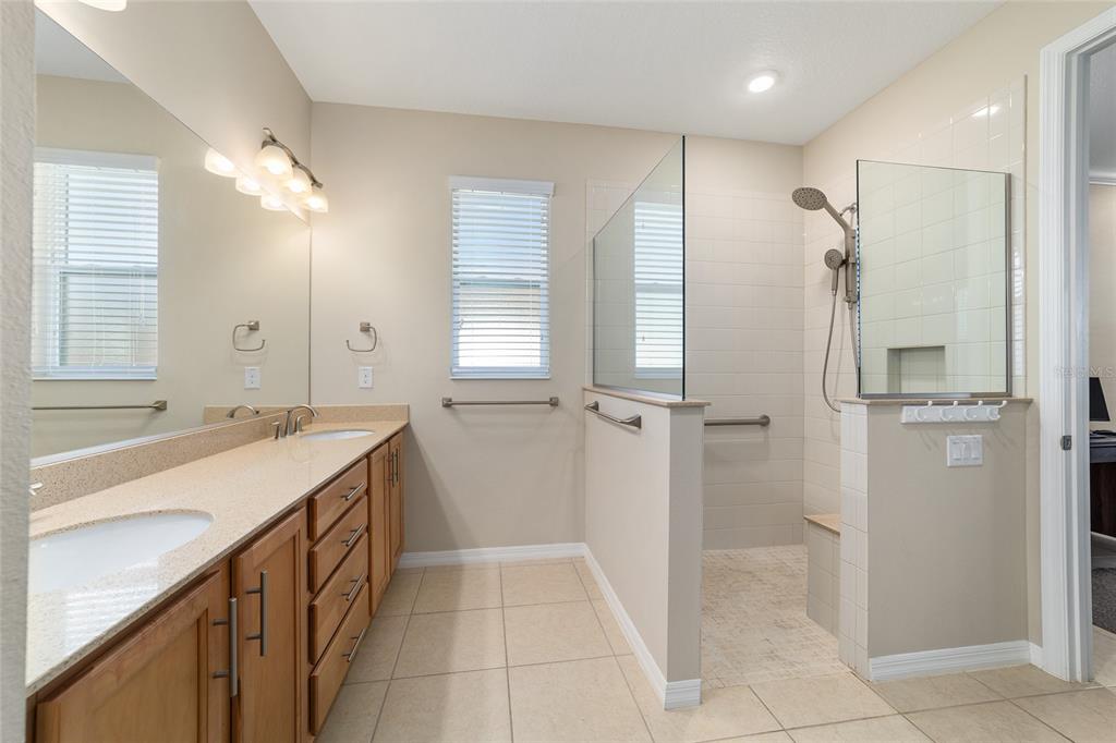 8862 Southwest 103rd Place Ocala, FL 34481 - Photo 38 of 66