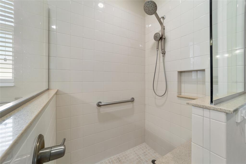 8862 Southwest 103rd Place Ocala, FL 34481 - Photo 39 of 66