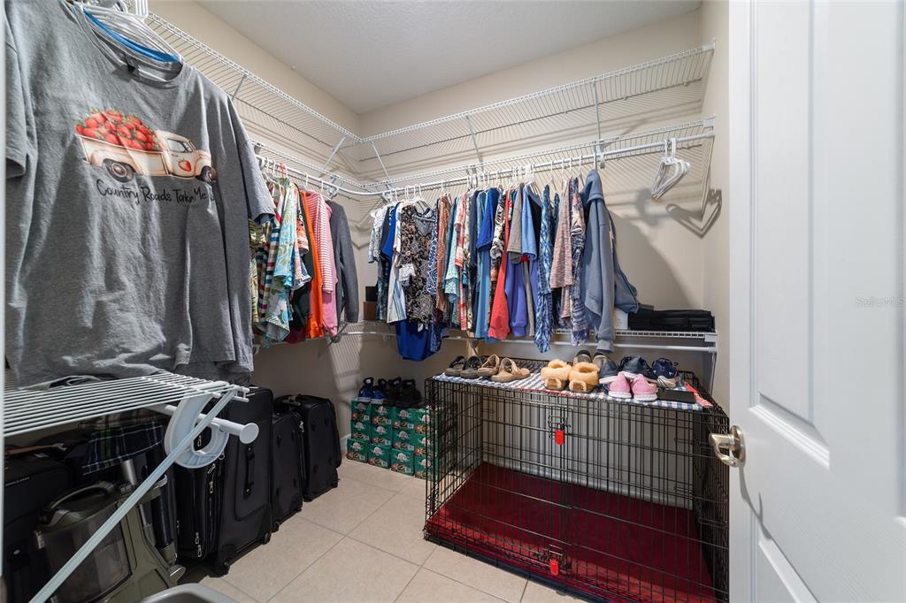 8862 Southwest 103rd Place Ocala, FL 34481 - Photo 40 of 66