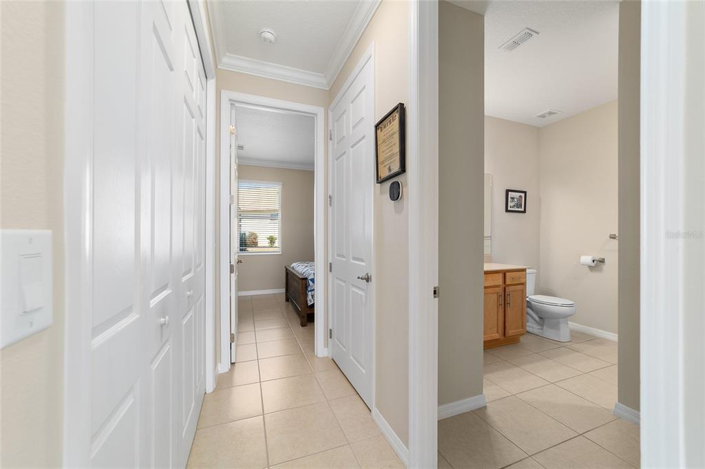 8862 Southwest 103rd Place Ocala, FL 34481 - Photo 41 of 66