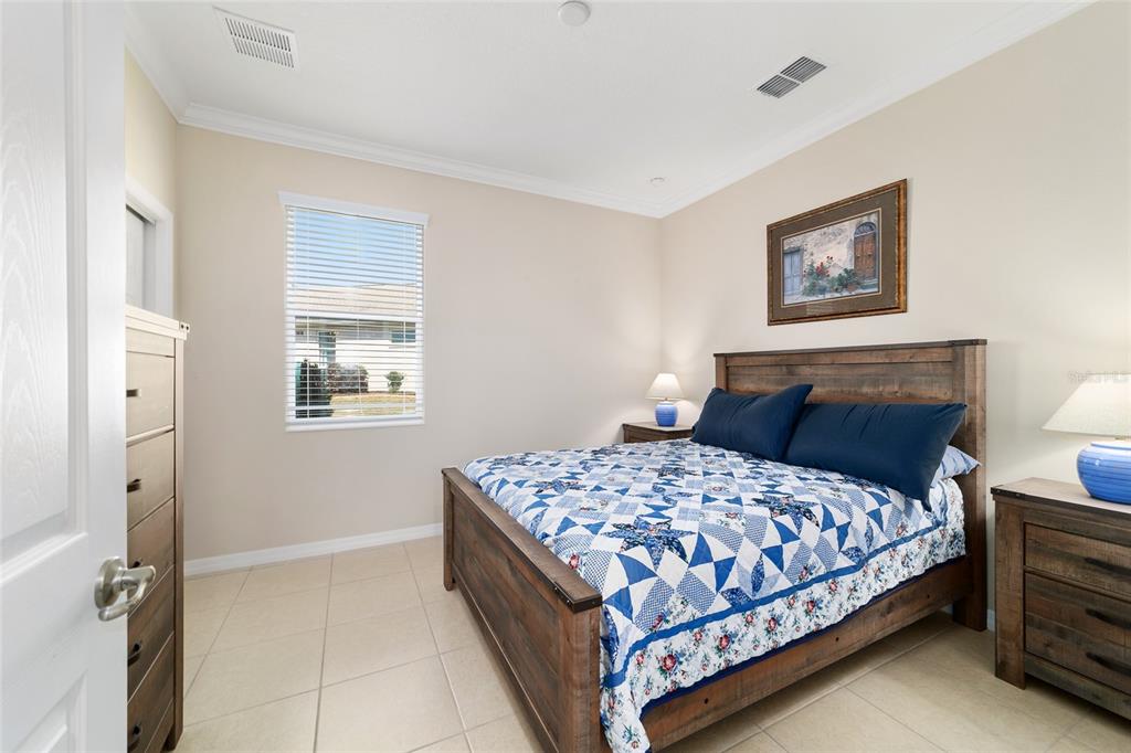 8862 Southwest 103rd Place Ocala, FL 34481 - Photo 42 of 66