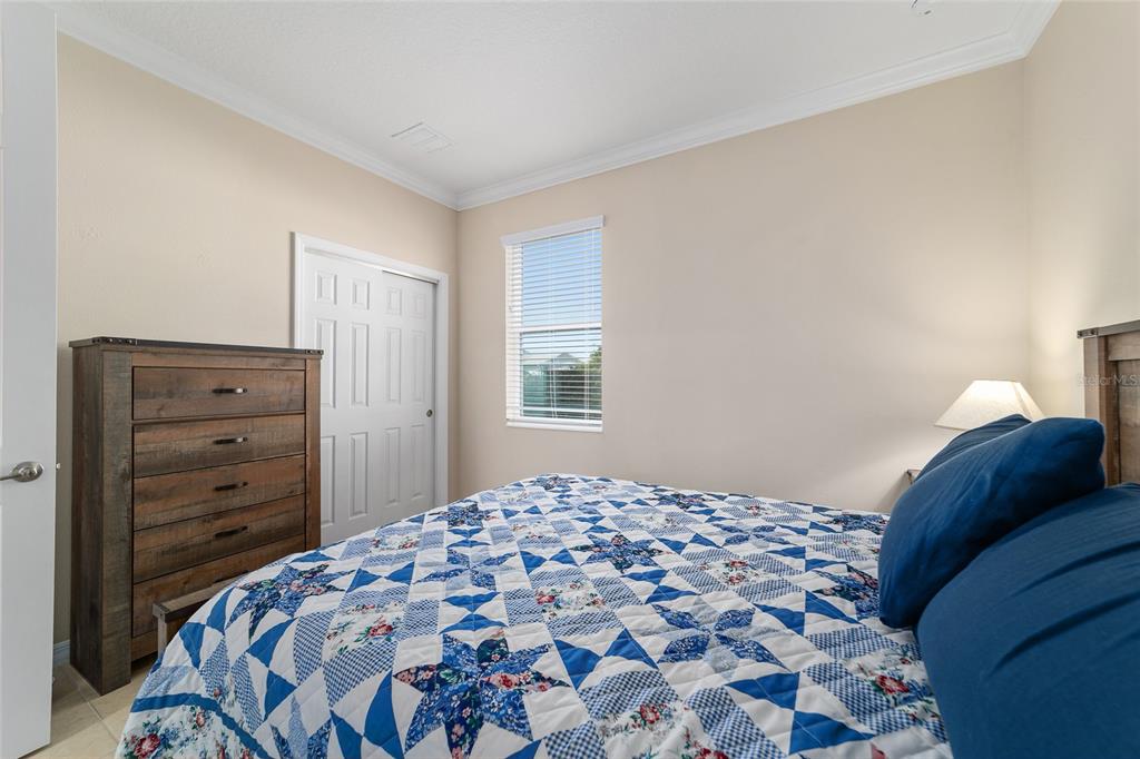 8862 Southwest 103rd Place Ocala, FL 34481 - Photo 43 of 66