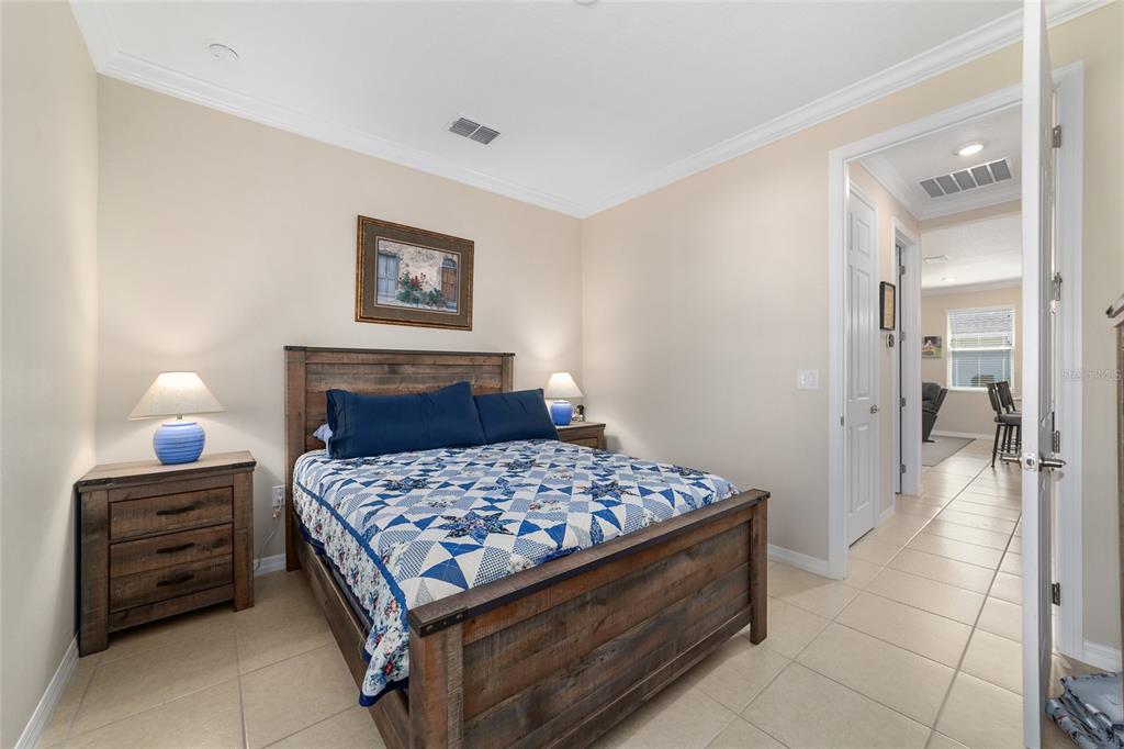 8862 Southwest 103rd Place Ocala, FL 34481 - Photo 44 of 66