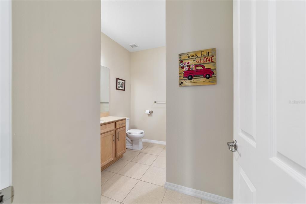 8862 Southwest 103rd Place Ocala, FL 34481 - Photo 45 of 66