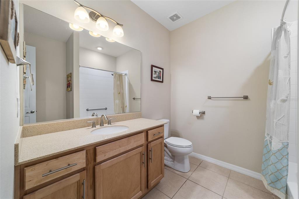 8862 Southwest 103rd Place Ocala, FL 34481 - Photo 46 of 66