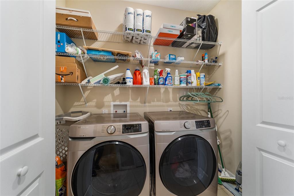 8862 Southwest 103rd Place Ocala, FL 34481 - Photo 48 of 66