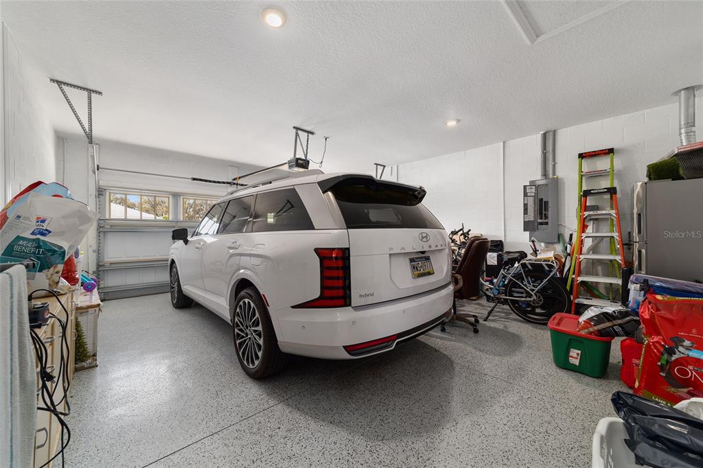 8862 Southwest 103rd Place Ocala, FL 34481 - Photo 49 of 66