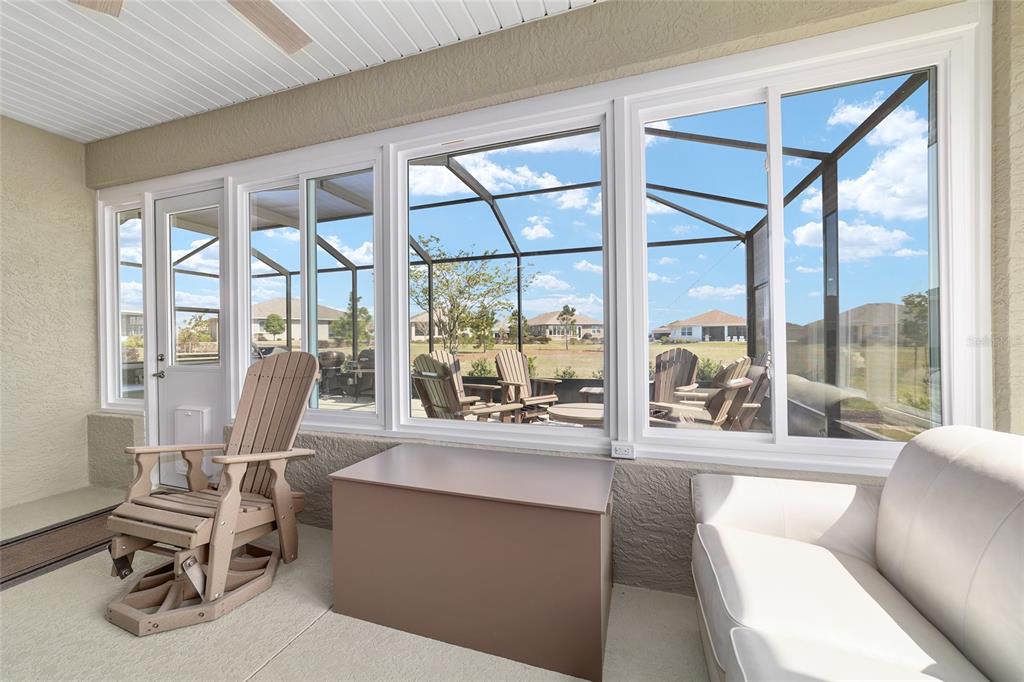 8862 Southwest 103rd Place Ocala, FL 34481 - Photo 50 of 66