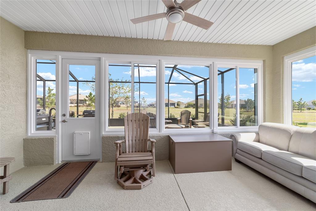 8862 Southwest 103rd Place Ocala, FL 34481 - Photo 51 of 66