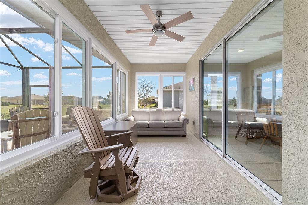 8862 Southwest 103rd Place Ocala, FL 34481 - Photo 52 of 66