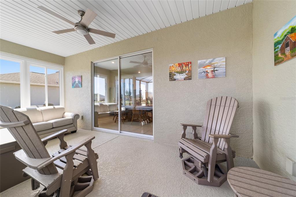 8862 Southwest 103rd Place Ocala, FL 34481 - Photo 53 of 66