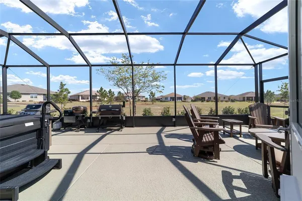 $334,900 | 8862 Southwest 103rd Place, Ocala, FL 34481