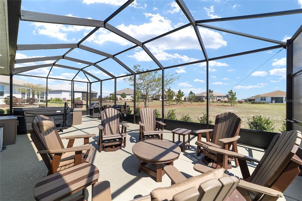 8862 Southwest 103rd Place Ocala, FL 34481 - Photo 55 of 66