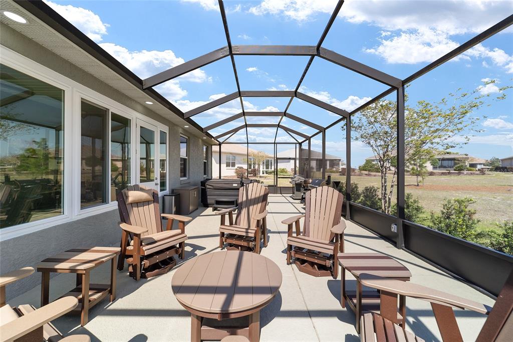 8862 Southwest 103rd Place Ocala, FL 34481 - Photo 56 of 66