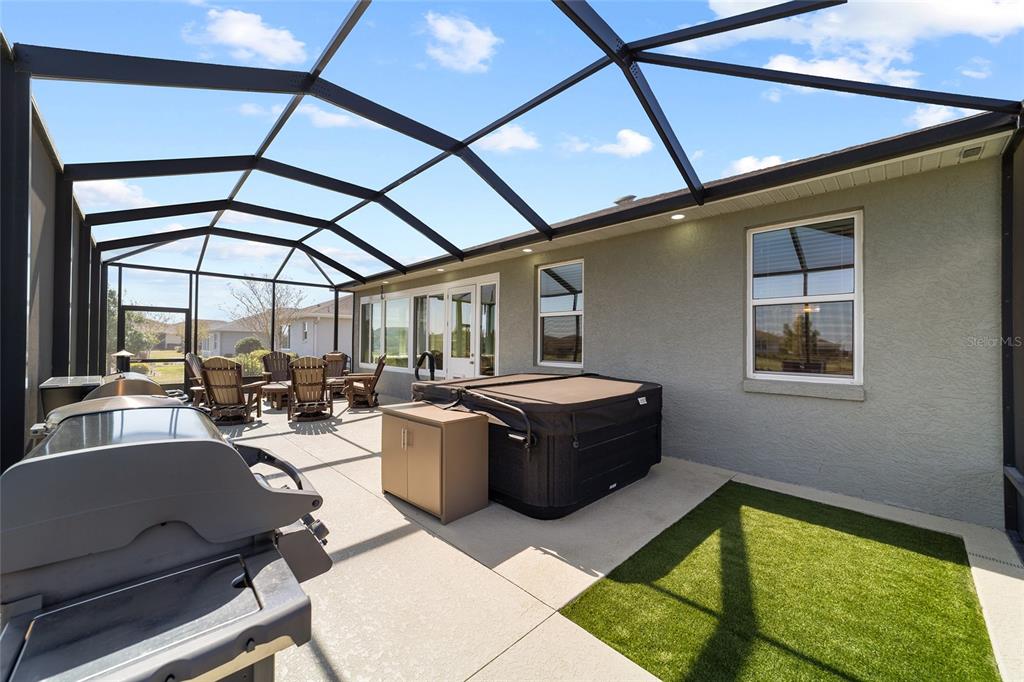 8862 Southwest 103rd Place Ocala, FL 34481 - Photo 57 of 66